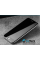 Захисне скло 5D для Apple iPhone 6/6s Black