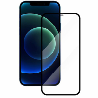 Захисне скло 5D для Apple iPhone 12 mini