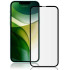 Захисне скло 5D для Apple iPhone 13 Pro Max