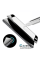 Захисне скло 5D для Apple iPhone 6/6s Black