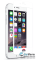 Захисне скло 5D для Apple iPhone 6/6s White