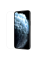 Захисне скло для Apple iPhone 12 mini