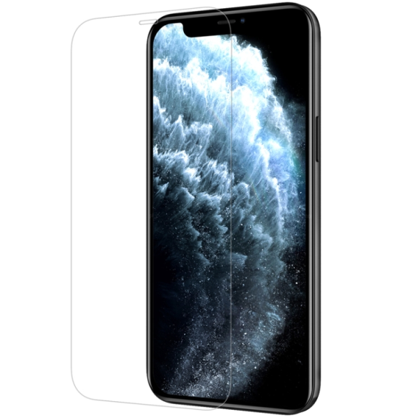 Захисне скло для Apple iPhone 12 mini
