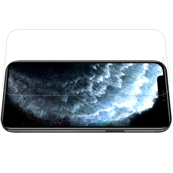 Захисне скло для Apple iPhone 12 mini