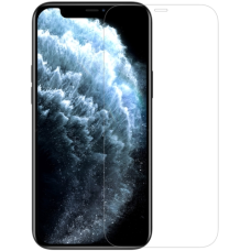 Захисне скло для Apple iPhone 12 mini
