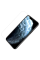 Захисне скло для Apple iPhone 12 mini