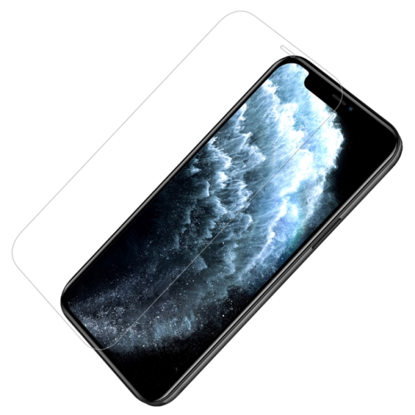 Захисне скло для Apple iPhone 12 mini