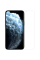 Захисне скло для Apple iPhone 12 mini