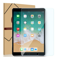 Захисне Скло для Apple iPad 1/2/3/4
