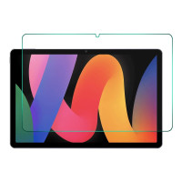 Захисне скло для Redmi Pad SE/Lenovo Xiaoxin 2024 10"