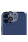 Защитное стекло на камеру для iPhone 12 Pro