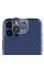 Защитное стекло на камеру для iPhone 12 Pro Max