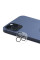 Защитное стекло на камеру для iPhone 12 Pro Max