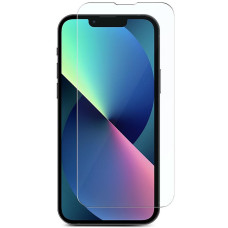 Захисне скло для Apple iPhone 13 mini