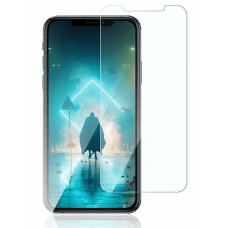 Захисне скло для Apple iPhone 11 Pro Max