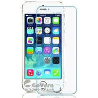 Захисне скло для Apple iPhone 5/5s/5c/SE