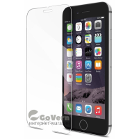 Захисне скло для Apple iPhone 6/6s