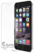 Захисне скло для Apple iPhone 6/6s