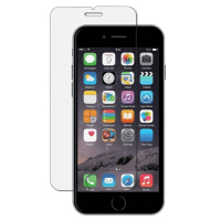Захисне скло для Apple iPhone 7/8/SE 2020