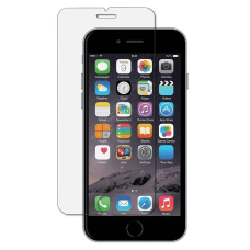 Захисне скло для Apple iPhone 7/8/SE 2020