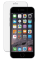 Захисне скло для Apple iPhone 7/8/SE 2020