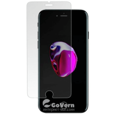 Захисне скло для Apple iPhone 7 Plus/8 Plus