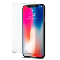 Защитное стекло для Apple iPhone X/Xs