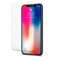 Захисне скло для Apple iPhone X/Xs