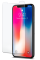 Захисне скло для Apple iPhone X/Xs