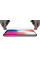 Захисне скло для Apple iPhone X/Xs