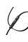 Навушники BASEUS Encok 3.5mm H19 Black