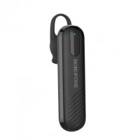 Bluetooth-гарнітура BOROFONE BC20 Smart business wireless headset
