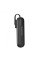 Bluetooth-гарнітура BOROFONE BC20 Smart business wireless headset