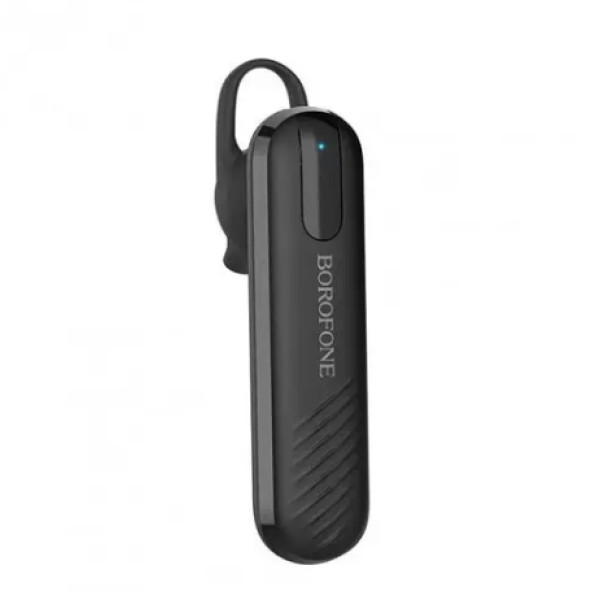 Bluetooth-гарнітура BOROFONE BC20 Smart business wireless headset