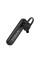 Bluetooth-гарнітура BOROFONE BC20 Smart business wireless headset