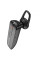 Bluetooth-гарнітура Borofone BC36 Lucky business Black