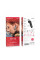 Bluetooth-гарнітура Borofone BC36 Lucky business Black