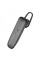 Bluetooth-гарнітура Borofone BC36 Lucky business Black