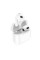Навушники BOROFONE BW13 True wireless stereo White