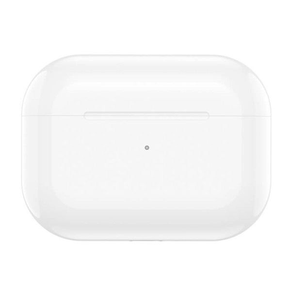 Навушники BOROFONE BW13 True wireless stereo White