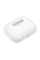 Навушники BOROFONE BW13 True wireless stereo White