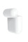 Бездротові навушники BOROFONE BW31 True wireless stereo headset White