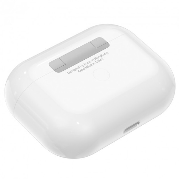 Бездротові навушники HOCO EW04 Plus