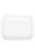 Бездротові навушники Bluetooth Hoco EW26 TWS white