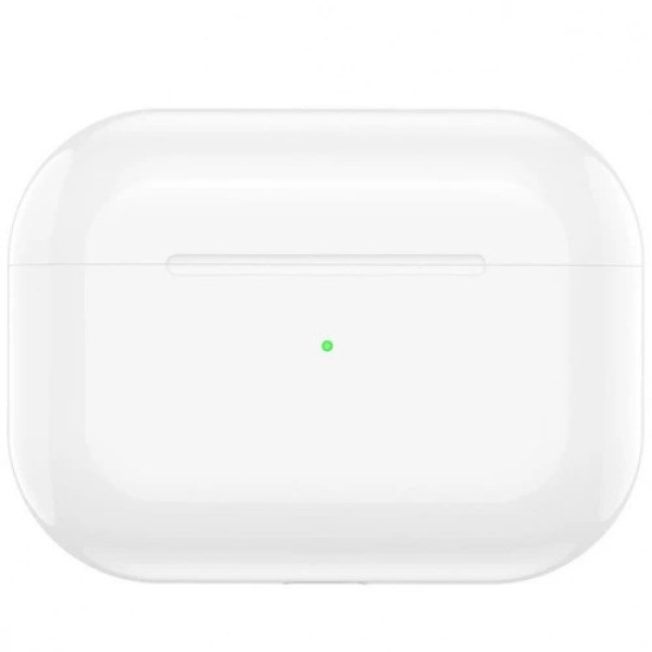 Бездротові навушники Bluetooth Hoco EW26 TWS white