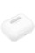 Бездротові навушники Bluetooth Hoco EW26 TWS white