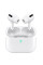 Бездротові навушники HOCO EW27 White