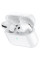 Бездротові навушники HOCO EW27 White
