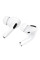 Бездротові навушники HOCO EW27 White