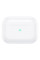Бездротові навушники HOCO EW27 White